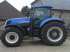 Tractor new holland t7.260, 2013